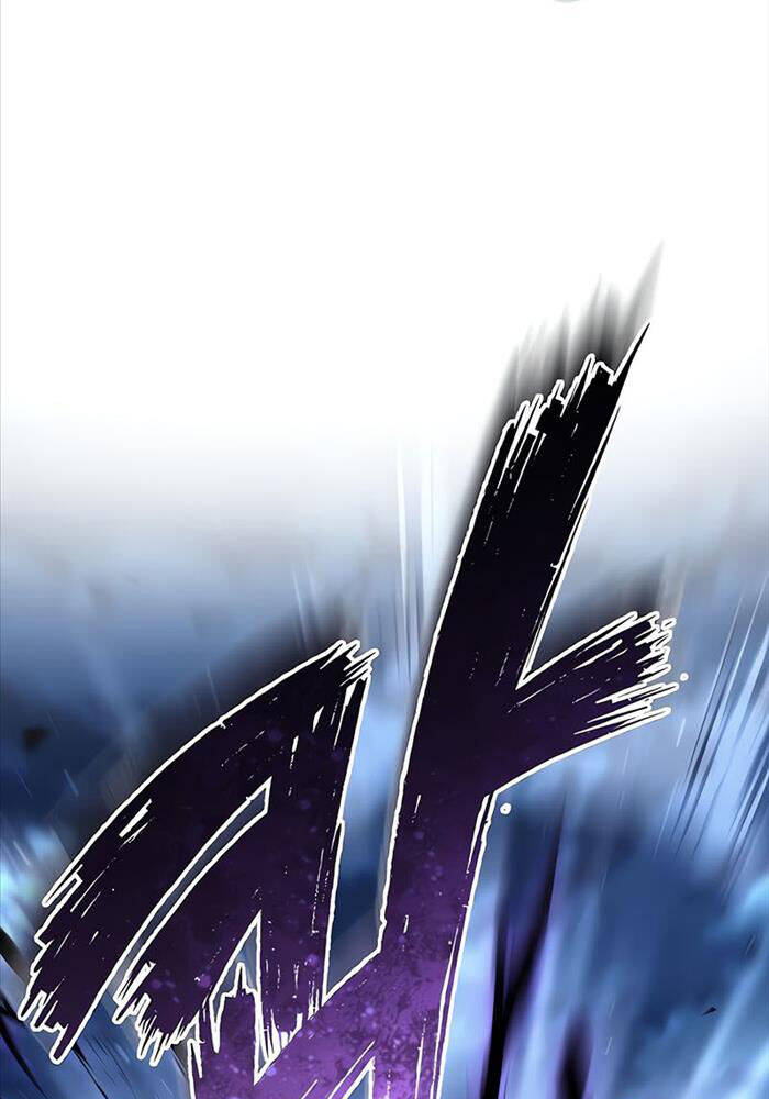 Thiên Quỷ Chẳng Sống Nổi Cuộc Đời Bình Thường - Chapter 132 - Page 77