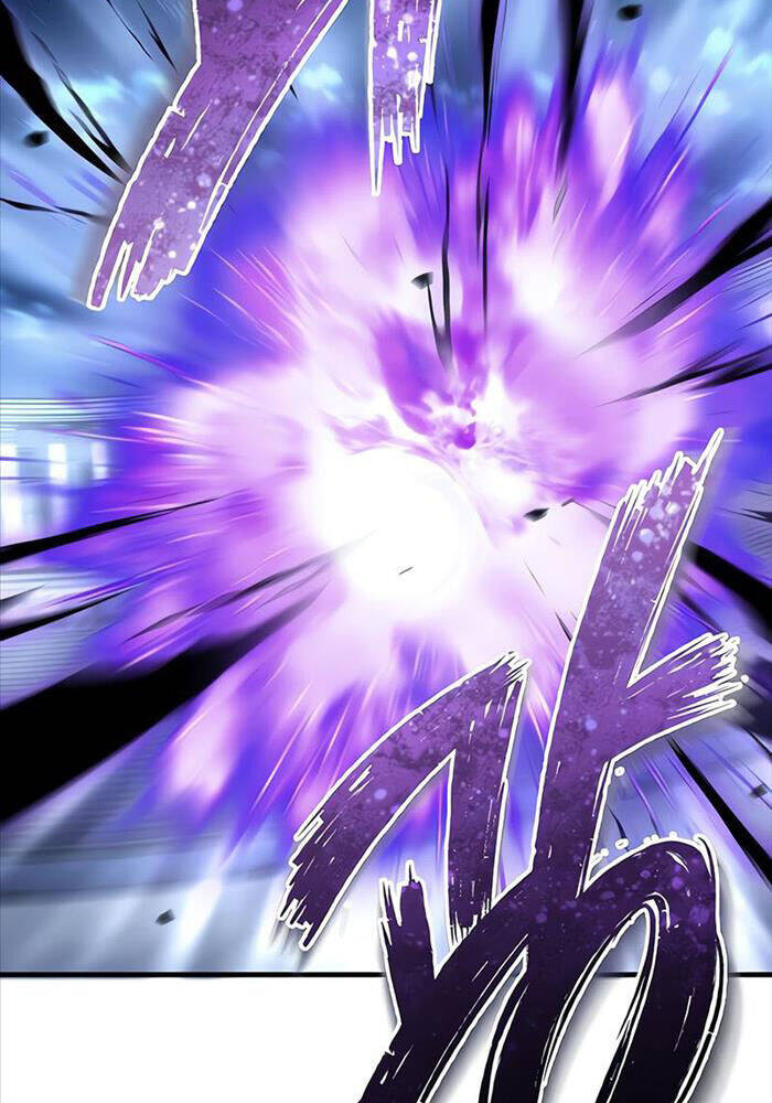 Thiên Quỷ Chẳng Sống Nổi Cuộc Đời Bình Thường - Chapter 132 - Page 78