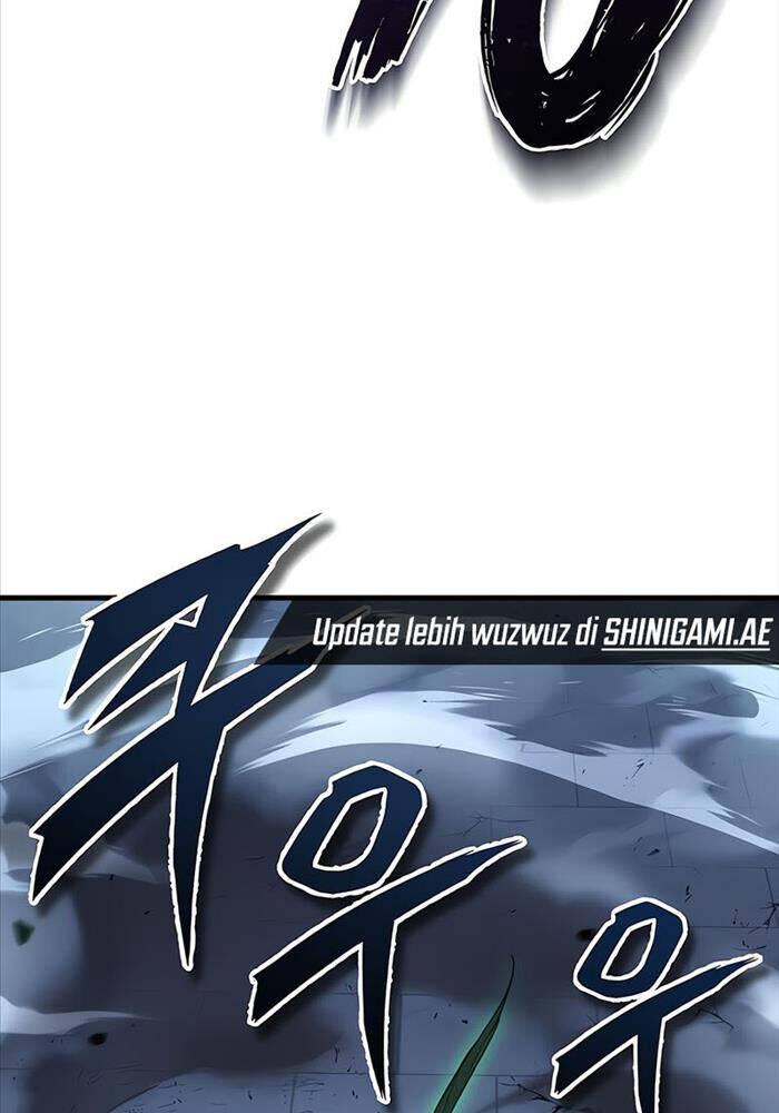 Thiên Quỷ Chẳng Sống Nổi Cuộc Đời Bình Thường - Chapter 132 - Page 79