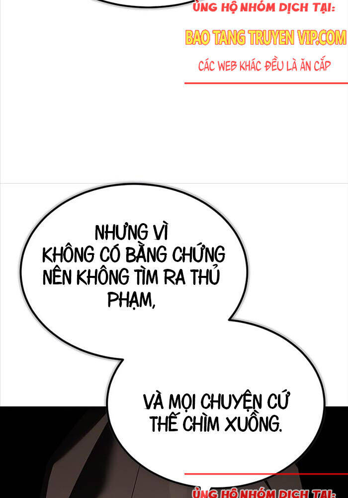 Thiên Quỷ Chẳng Sống Nổi Cuộc Đời Bình Thường - Chapter 132 - Page 8