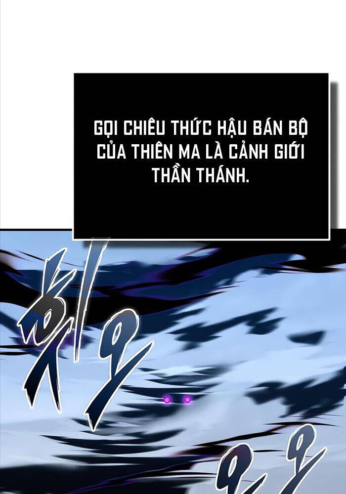 Thiên Quỷ Chẳng Sống Nổi Cuộc Đời Bình Thường - Chapter 132 - Page 81