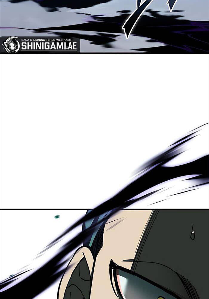 Thiên Quỷ Chẳng Sống Nổi Cuộc Đời Bình Thường - Chapter 132 - Page 82