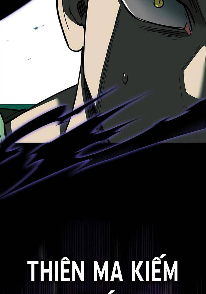 Thiên Quỷ Chẳng Sống Nổi Cuộc Đời Bình Thường - Chapter 132 - Page 83