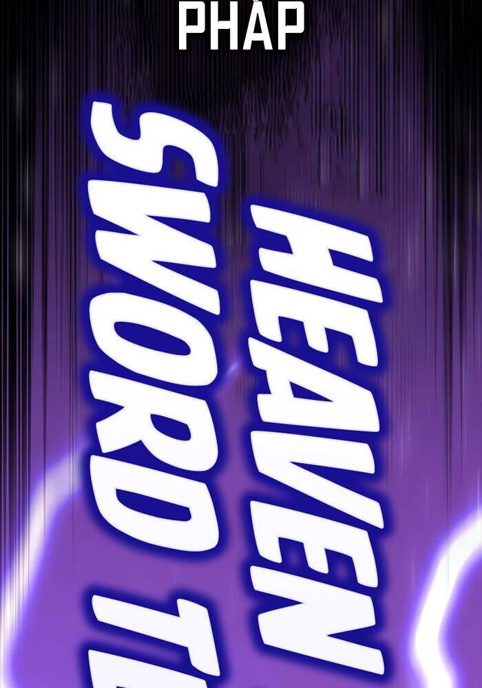 Thiên Quỷ Chẳng Sống Nổi Cuộc Đời Bình Thường - Chapter 132 - Page 84