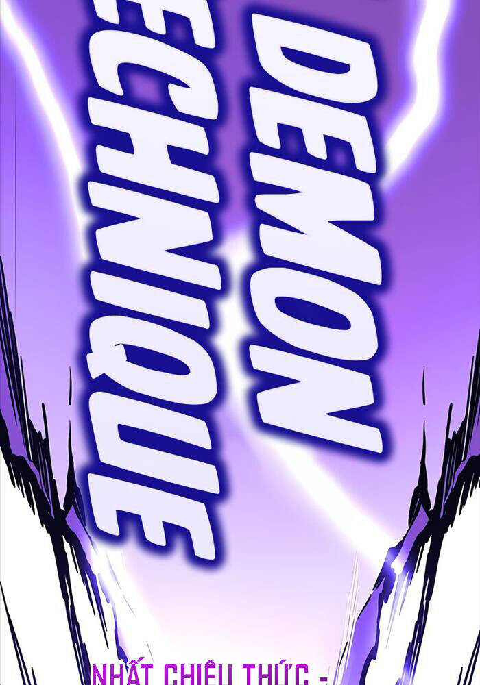 Thiên Quỷ Chẳng Sống Nổi Cuộc Đời Bình Thường - Chapter 132 - Page 85