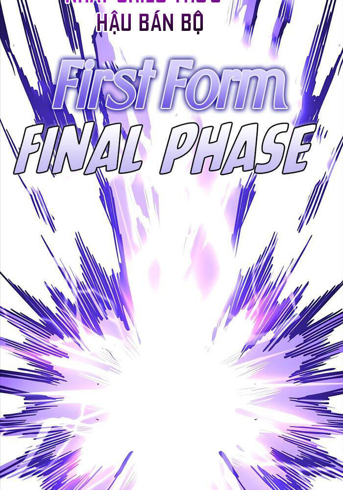 Thiên Quỷ Chẳng Sống Nổi Cuộc Đời Bình Thường - Chapter 132 - Page 86