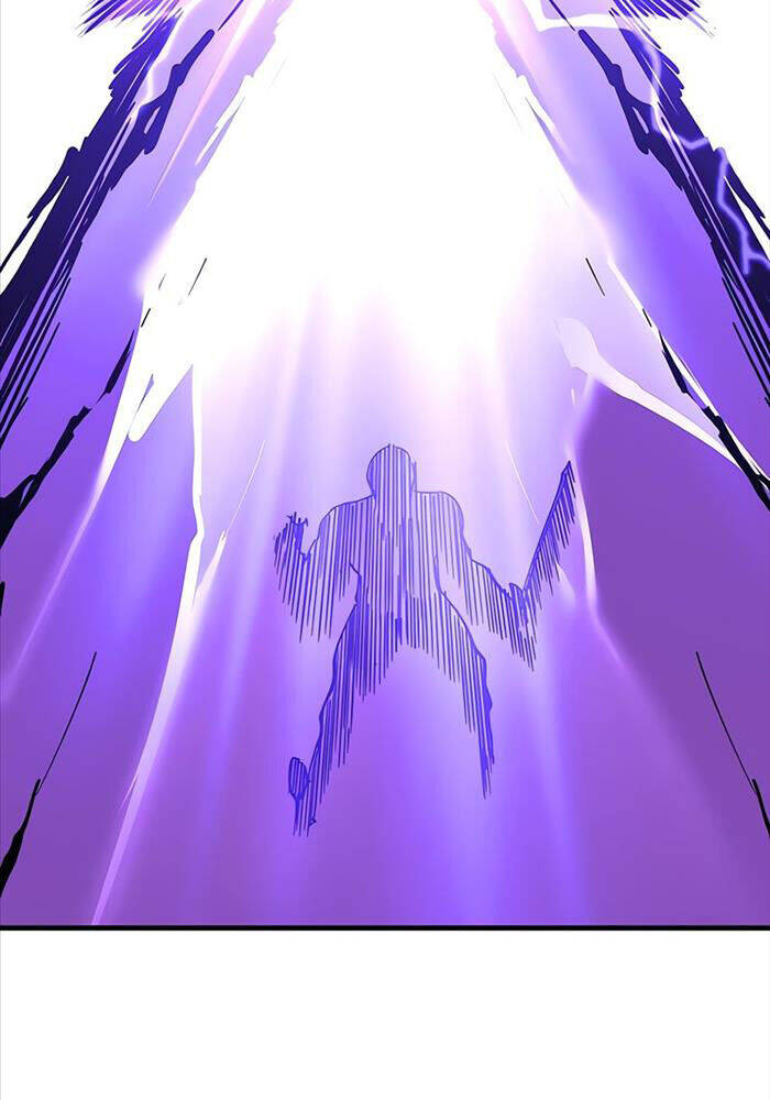 Thiên Quỷ Chẳng Sống Nổi Cuộc Đời Bình Thường - Chapter 132 - Page 87