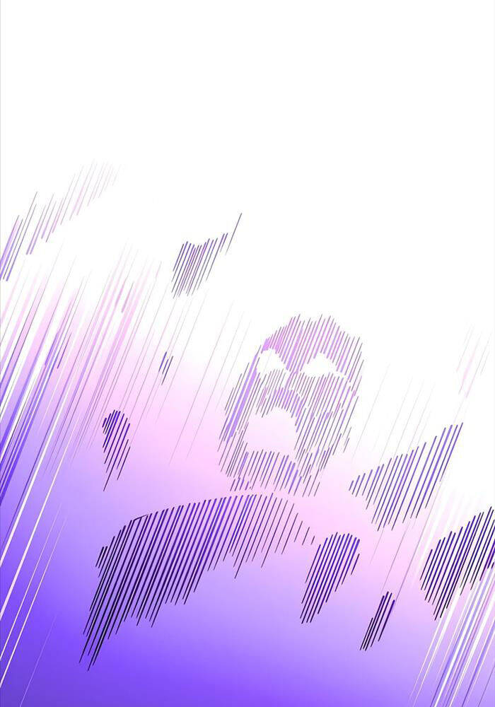 Thiên Quỷ Chẳng Sống Nổi Cuộc Đời Bình Thường - Chapter 132 - Page 88