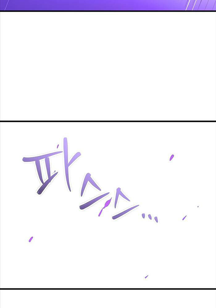 Thiên Quỷ Chẳng Sống Nổi Cuộc Đời Bình Thường - Chapter 132 - Page 89