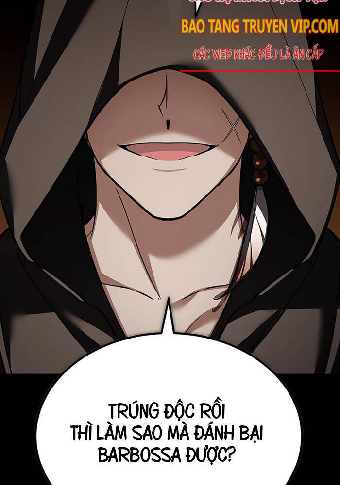 Thiên Quỷ Chẳng Sống Nổi Cuộc Đời Bình Thường - Chapter 132 - Page 9