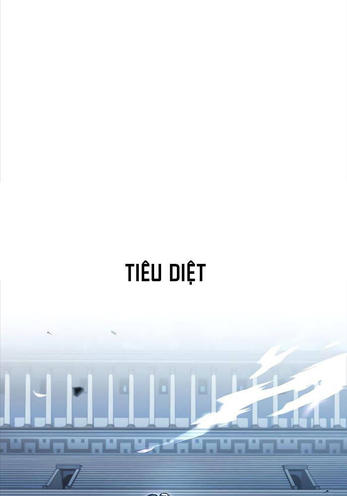 Thiên Quỷ Chẳng Sống Nổi Cuộc Đời Bình Thường - Chapter 132 - Page 90