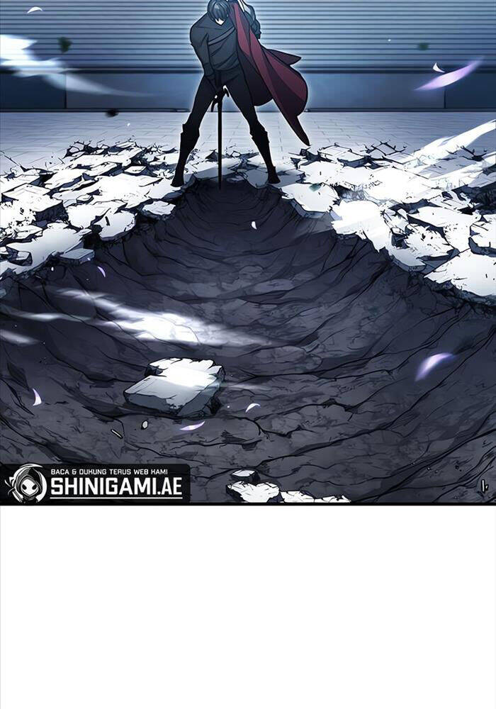 Thiên Quỷ Chẳng Sống Nổi Cuộc Đời Bình Thường - Chapter 132 - Page 91