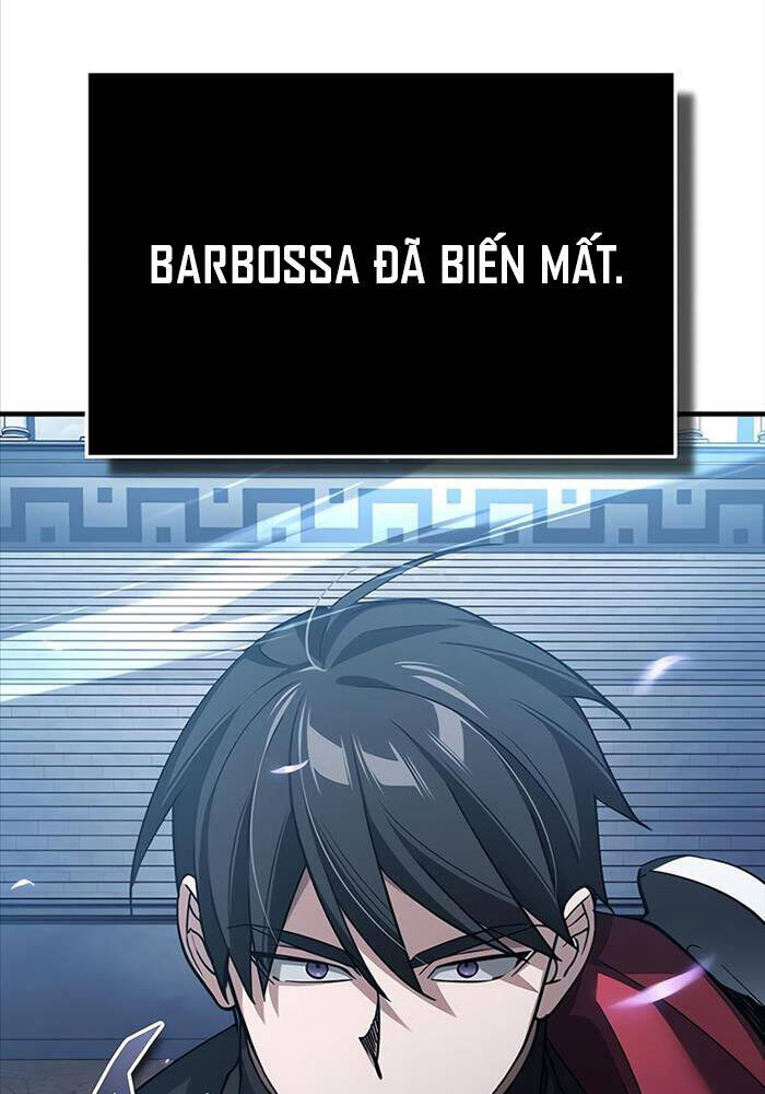 Thiên Quỷ Chẳng Sống Nổi Cuộc Đời Bình Thường - Chapter 132 - Page 92