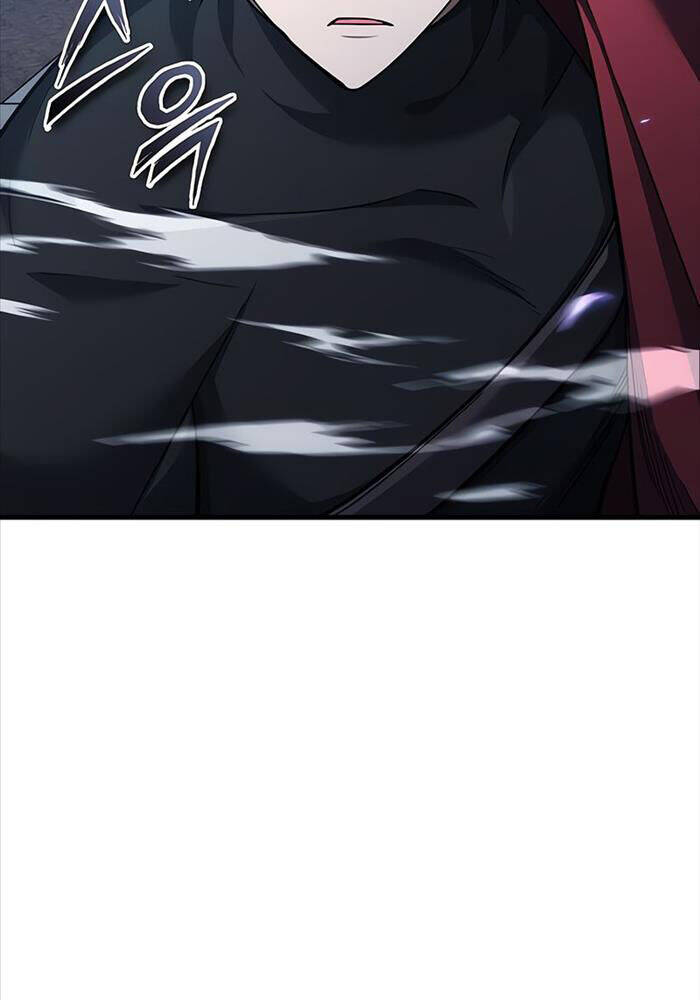 Thiên Quỷ Chẳng Sống Nổi Cuộc Đời Bình Thường - Chapter 132 - Page 93