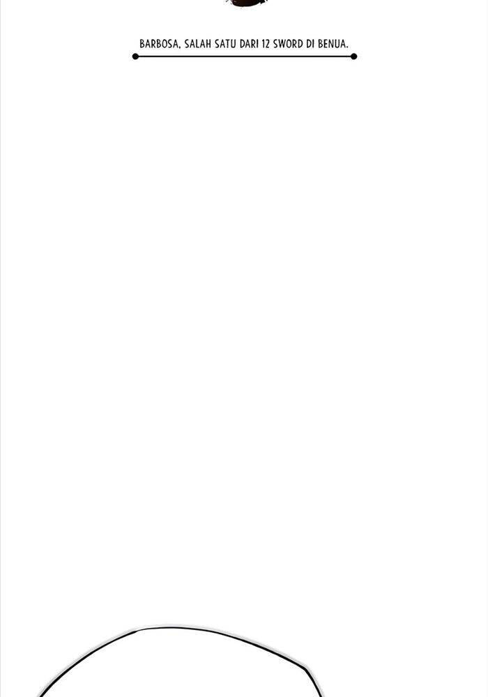 Thiên Quỷ Chẳng Sống Nổi Cuộc Đời Bình Thường - Chapter 132 - Page 95