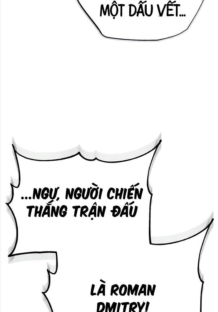 Thiên Quỷ Chẳng Sống Nổi Cuộc Đời Bình Thường - Chapter 132 - Page 97