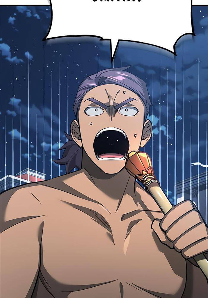 Thiên Quỷ Chẳng Sống Nổi Cuộc Đời Bình Thường - Chapter 132 - Page 98