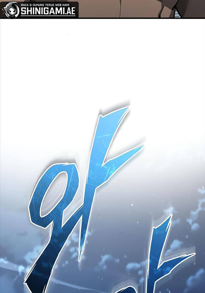 Thiên Quỷ Chẳng Sống Nổi Cuộc Đời Bình Thường - Chapter 132 - Page 99