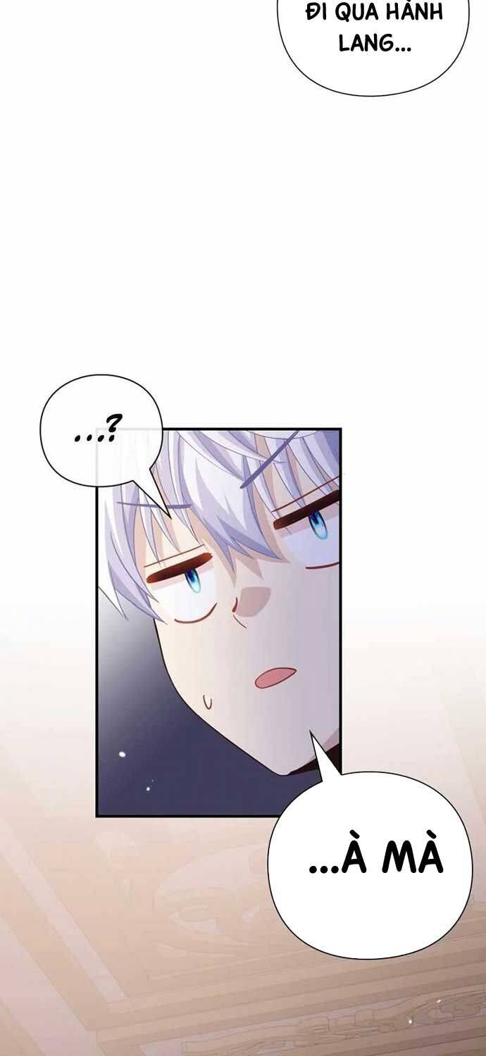 Thiên Tài Phép Thuật Nhà Hầu Tước - Chapter 32 - Page 10