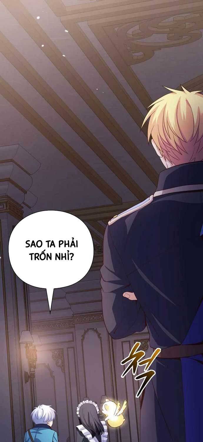 Thiên Tài Phép Thuật Nhà Hầu Tước - Chapter 32 - Page 11