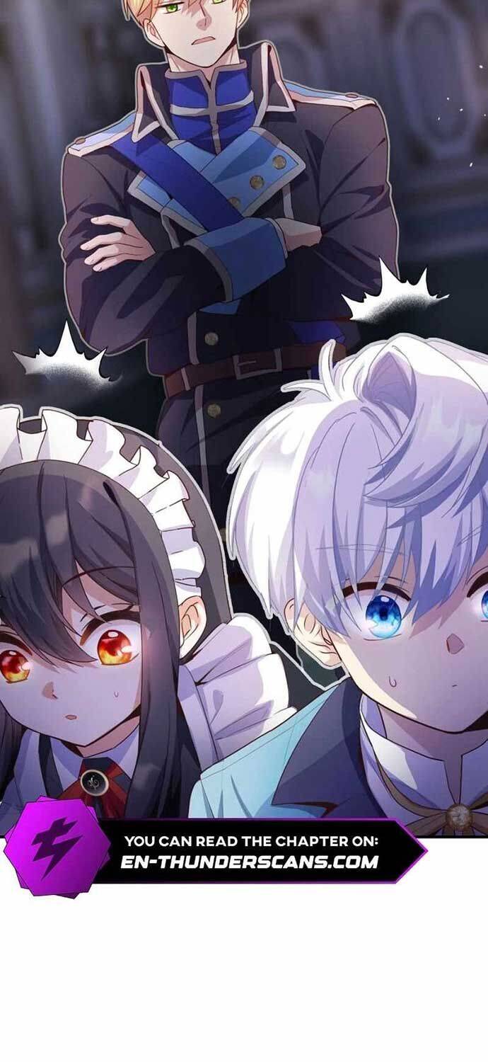 Thiên Tài Phép Thuật Nhà Hầu Tước - Chapter 32 - Page 13