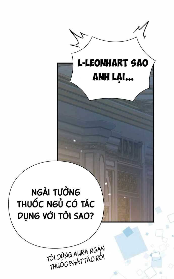 Thiên Tài Phép Thuật Nhà Hầu Tước - Chapter 32 - Page 14