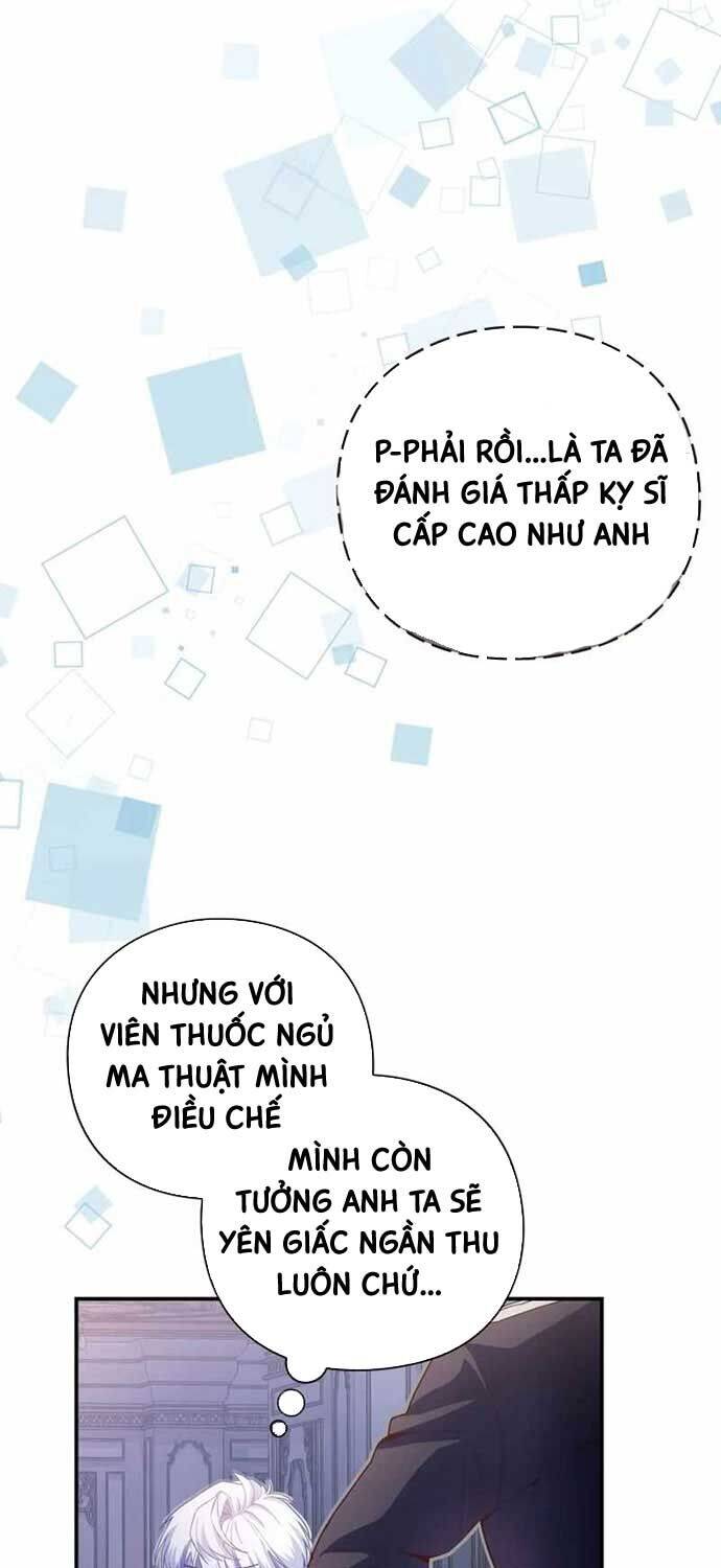 Thiên Tài Phép Thuật Nhà Hầu Tước - Chapter 32 - Page 15