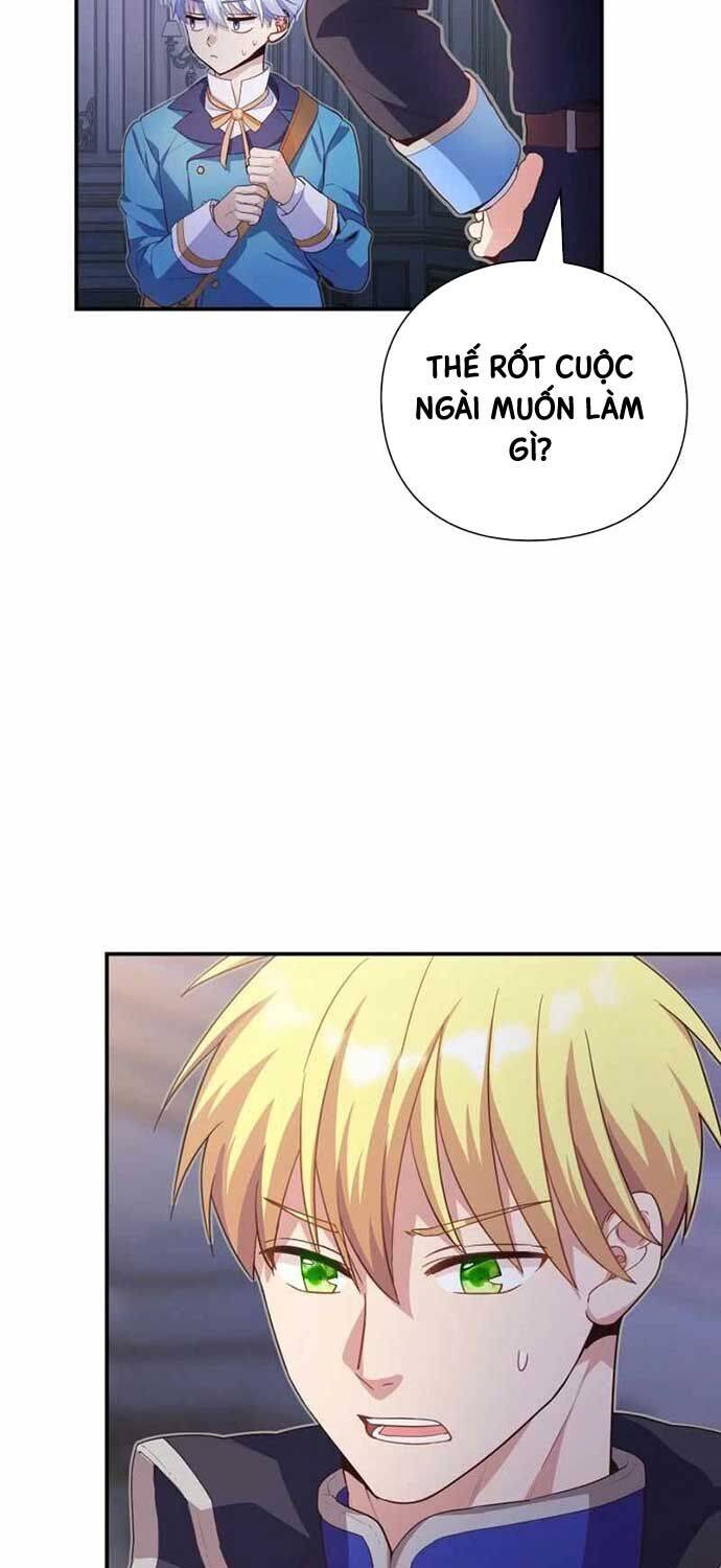 Thiên Tài Phép Thuật Nhà Hầu Tước - Chapter 32 - Page 16