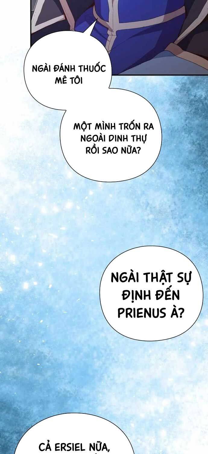 Thiên Tài Phép Thuật Nhà Hầu Tước - Chapter 32 - Page 17