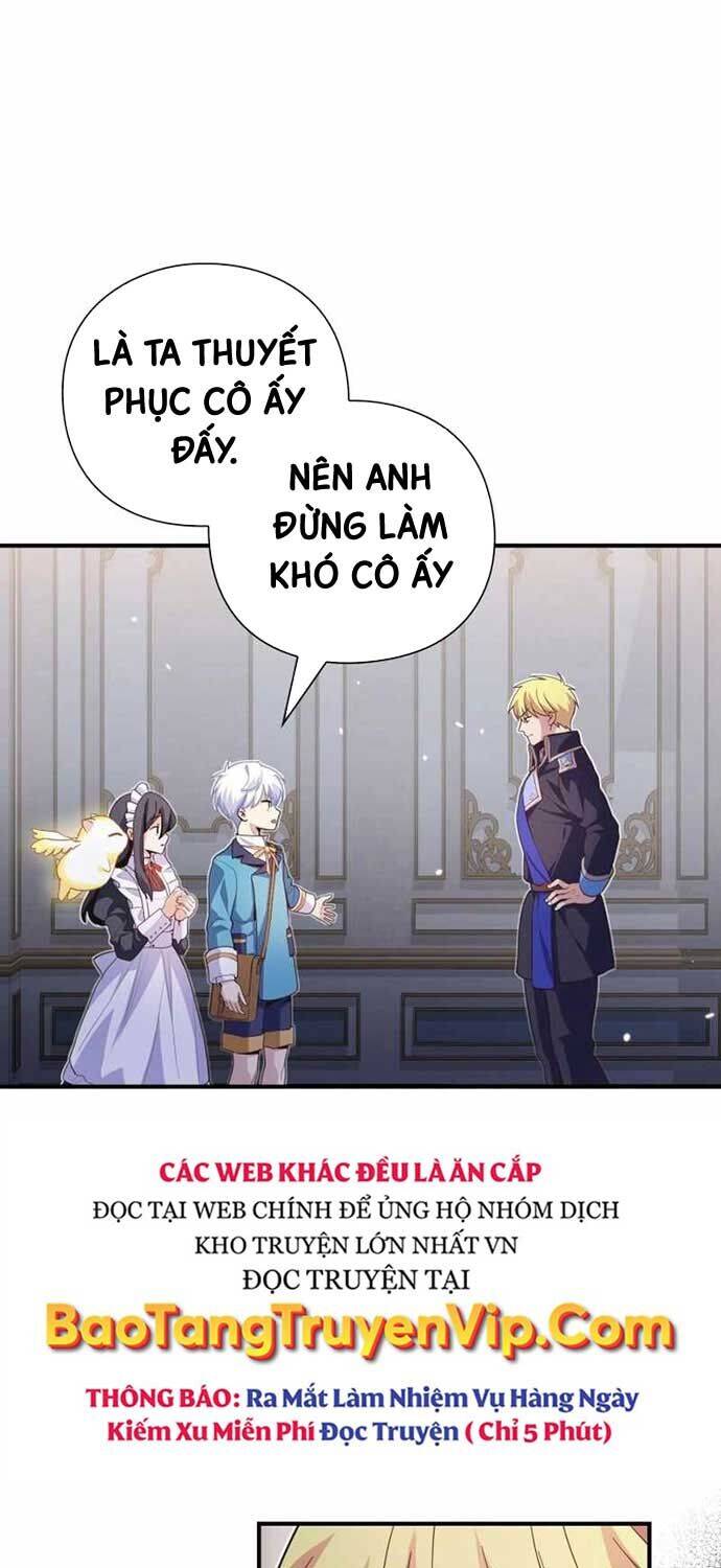 Thiên Tài Phép Thuật Nhà Hầu Tước - Chapter 32 - Page 19