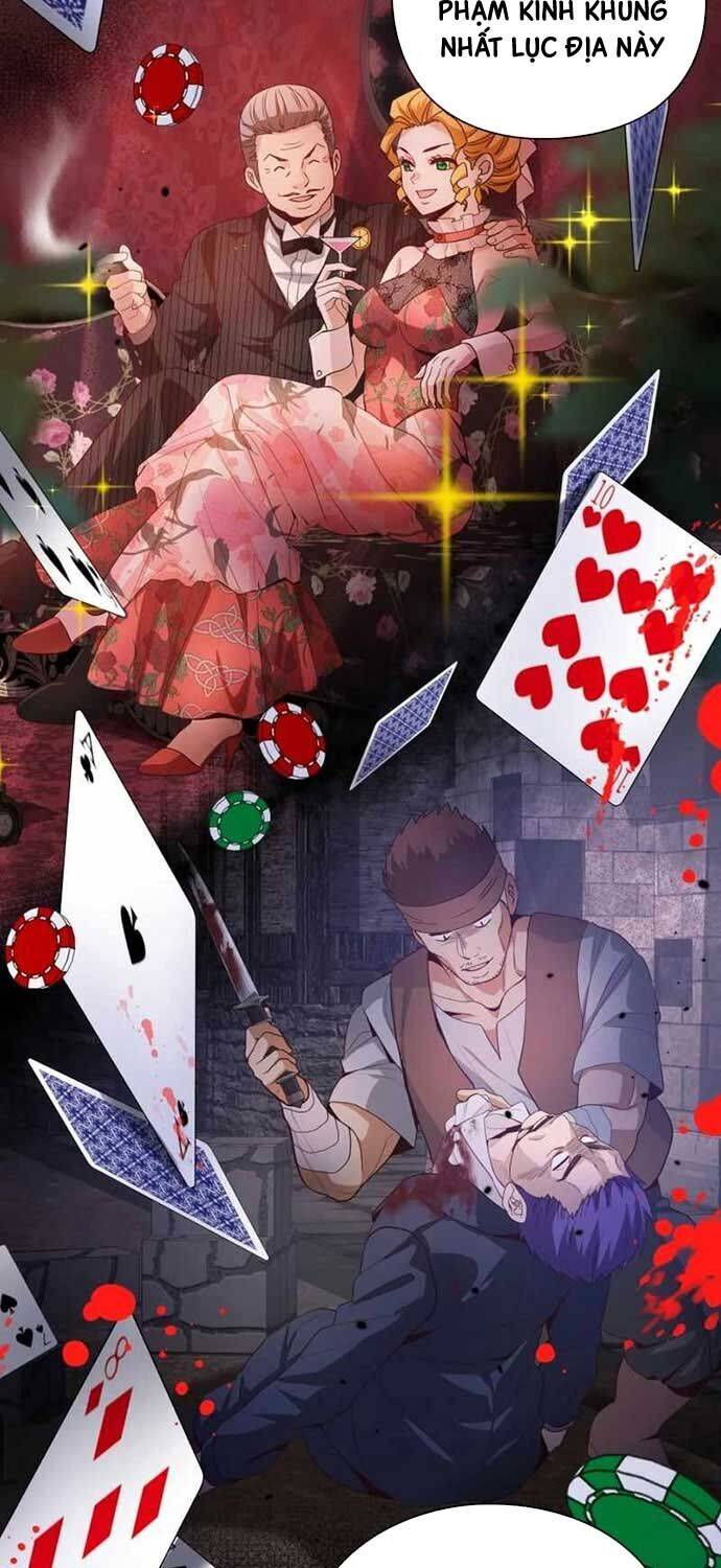 Thiên Tài Phép Thuật Nhà Hầu Tước - Chapter 32 - Page 21