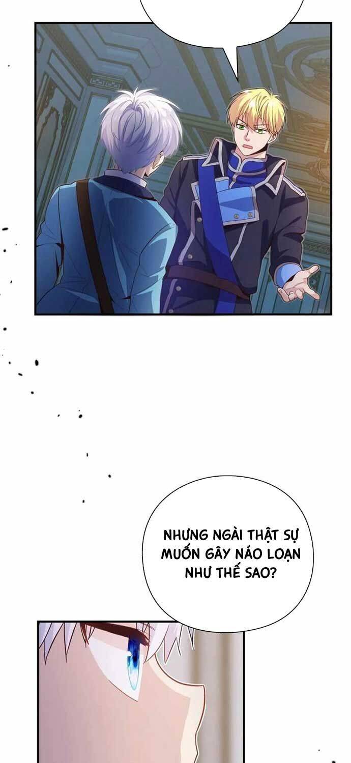 Thiên Tài Phép Thuật Nhà Hầu Tước - Chapter 32 - Page 23