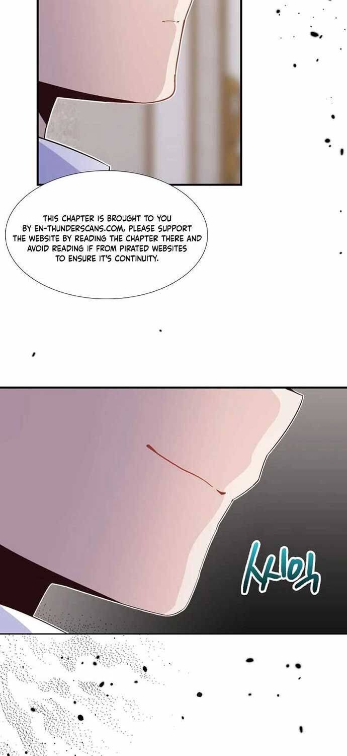 Thiên Tài Phép Thuật Nhà Hầu Tước - Chapter 32 - Page 24