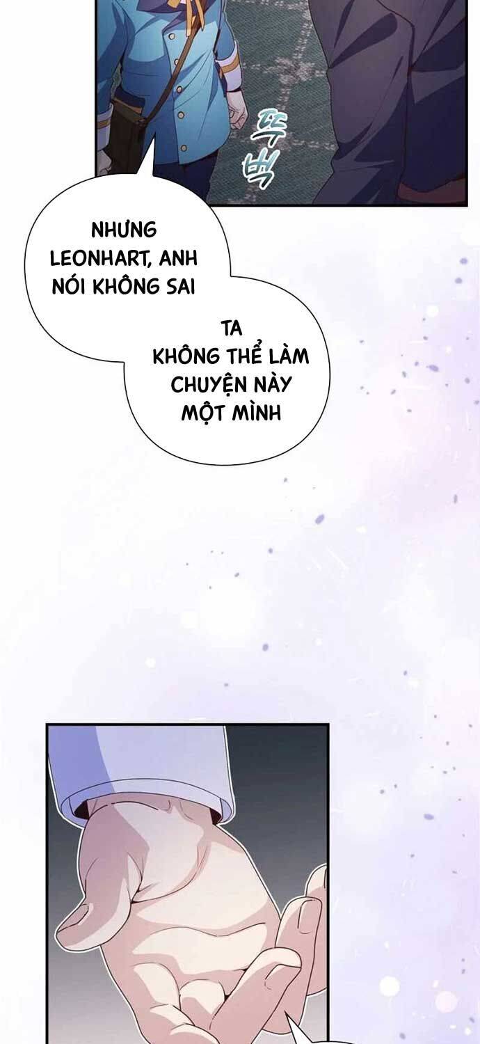 Thiên Tài Phép Thuật Nhà Hầu Tước - Chapter 32 - Page 26
