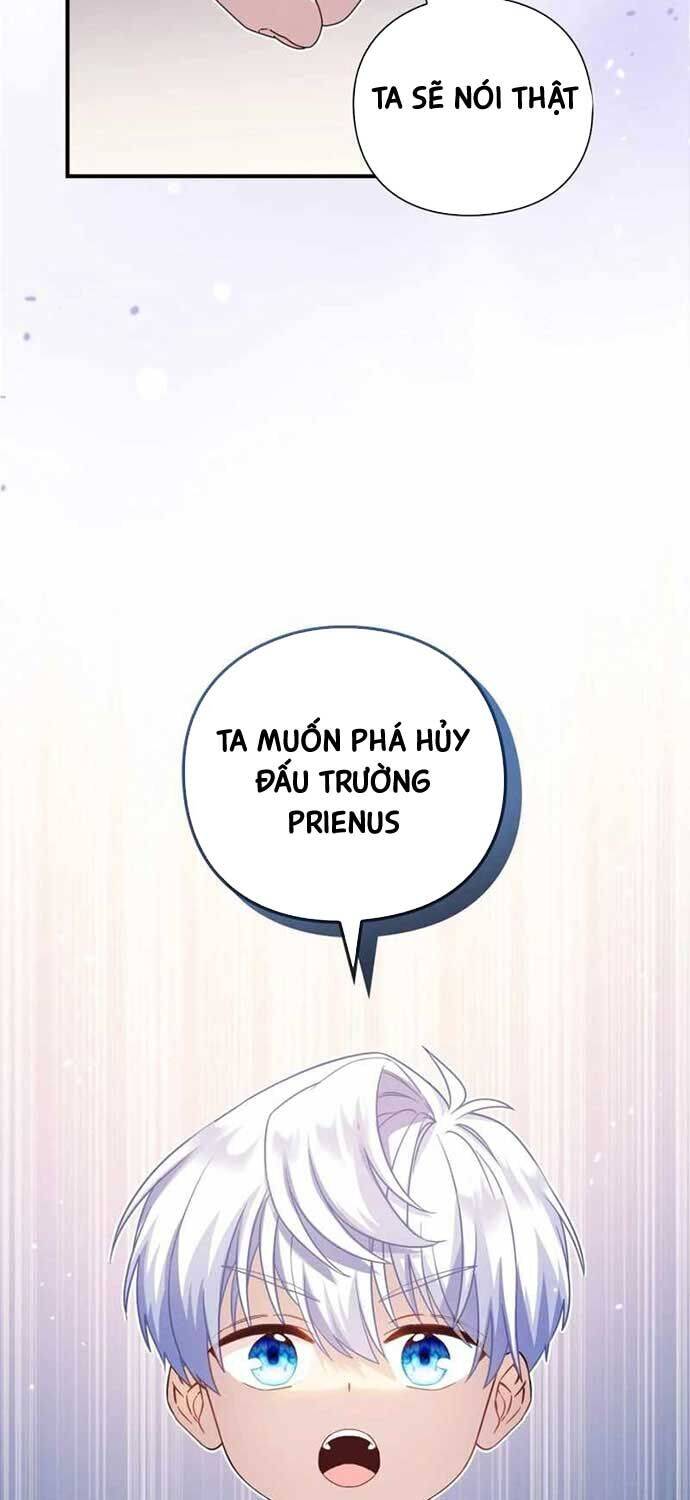 Thiên Tài Phép Thuật Nhà Hầu Tước - Chapter 32 - Page 27