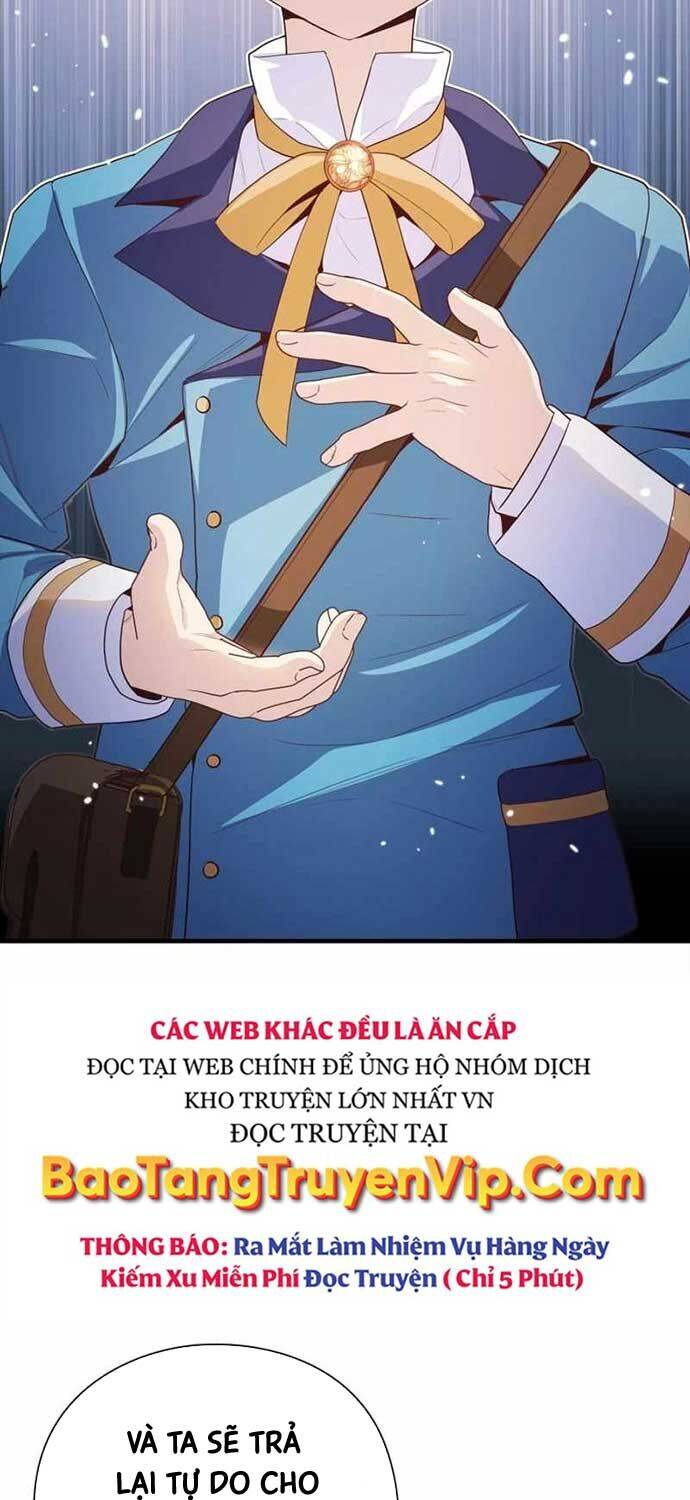 Thiên Tài Phép Thuật Nhà Hầu Tước - Chapter 32 - Page 28