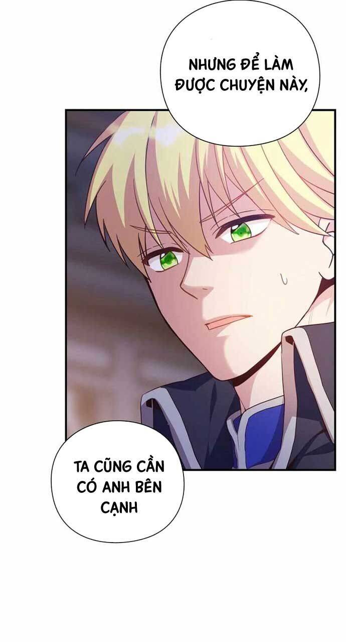 Thiên Tài Phép Thuật Nhà Hầu Tước - Chapter 32 - Page 30