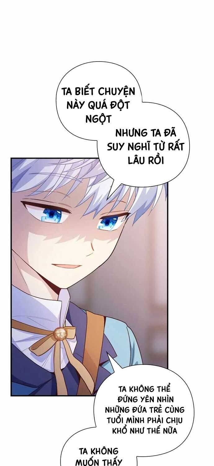 Thiên Tài Phép Thuật Nhà Hầu Tước - Chapter 32 - Page 31