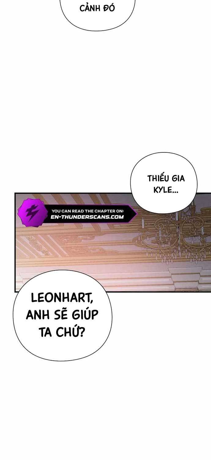 Thiên Tài Phép Thuật Nhà Hầu Tước - Chapter 32 - Page 32