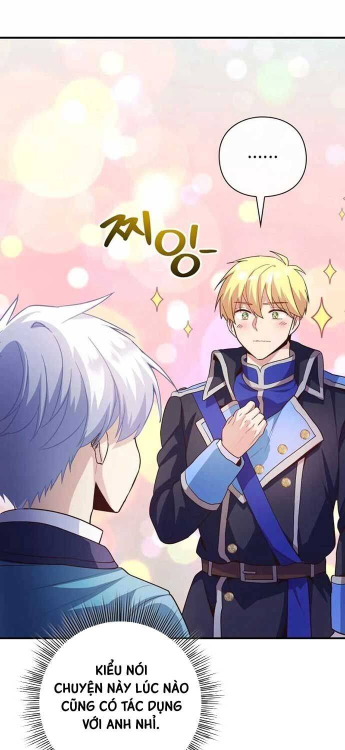 Thiên Tài Phép Thuật Nhà Hầu Tước - Chapter 32 - Page 33