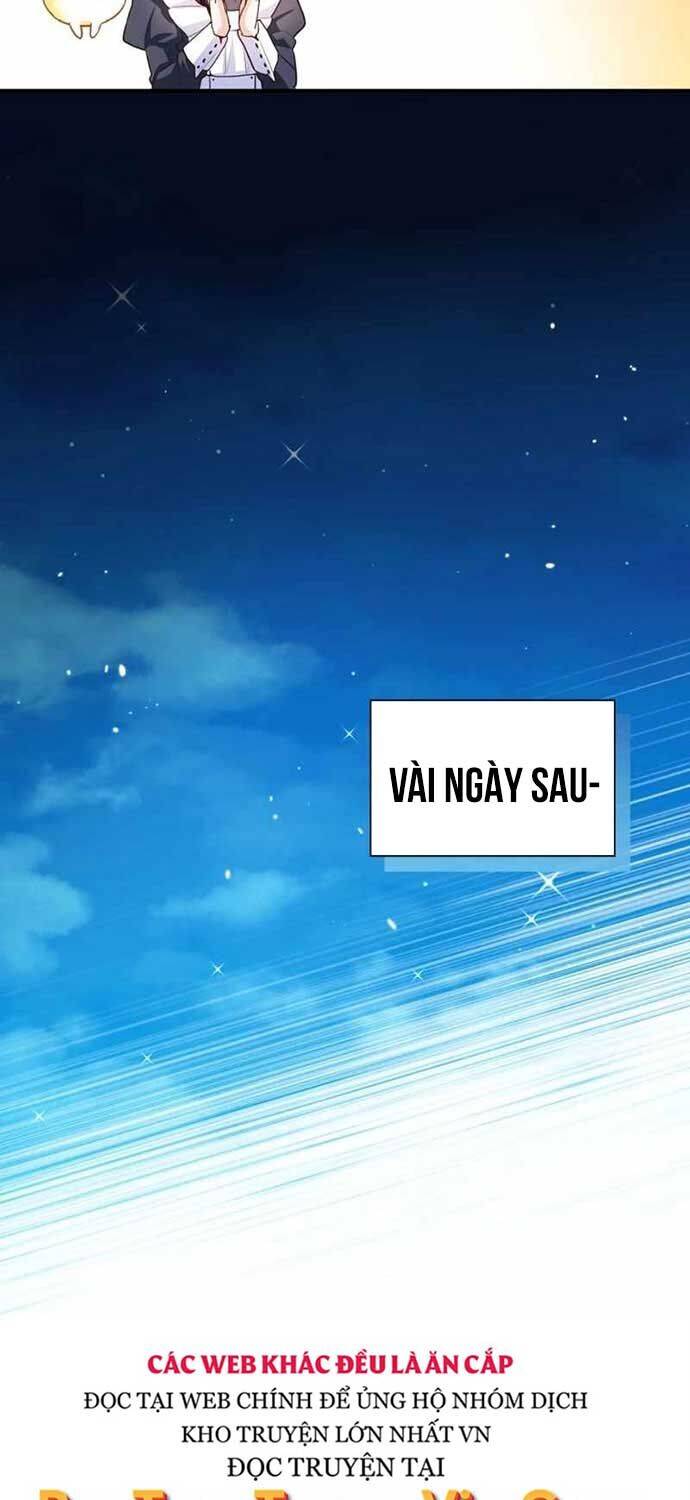 Thiên Tài Phép Thuật Nhà Hầu Tước - Chapter 32 - Page 35