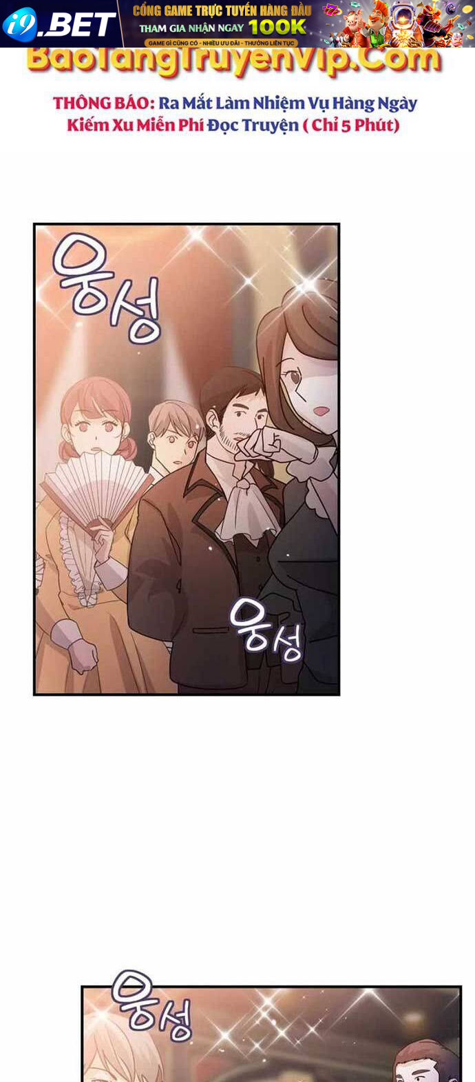 Thiên Tài Phép Thuật Nhà Hầu Tước - Chapter 32 - Page 36