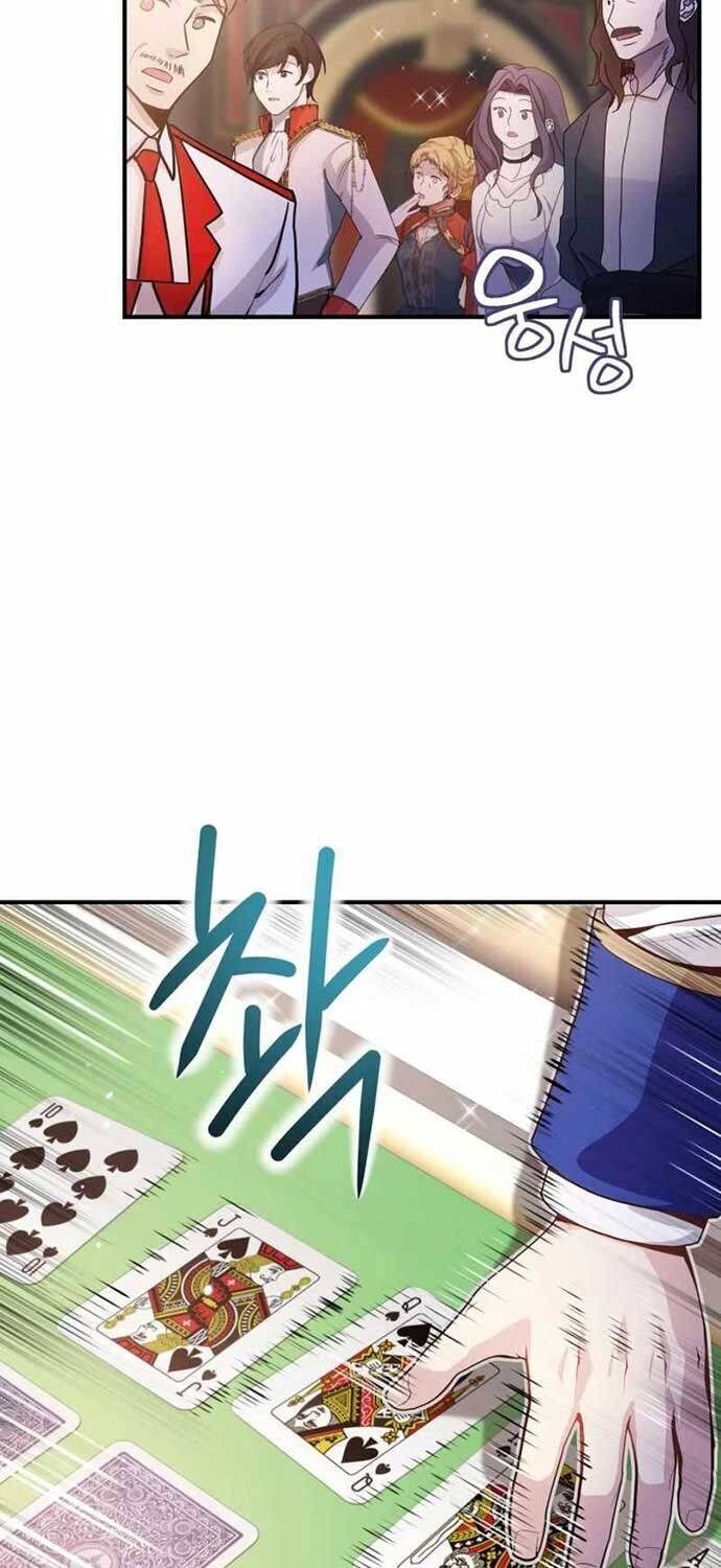 Thiên Tài Phép Thuật Nhà Hầu Tước - Chapter 32 - Page 37