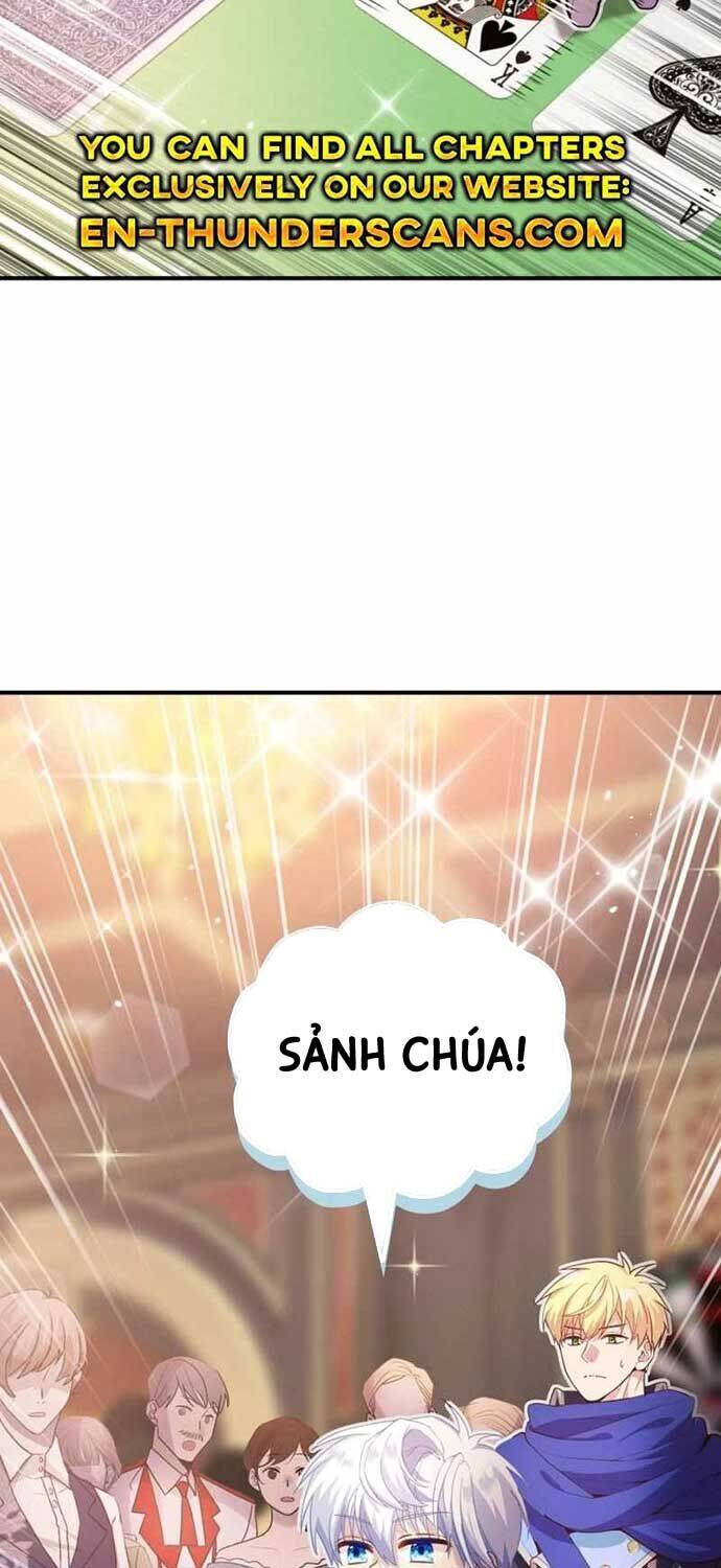 Thiên Tài Phép Thuật Nhà Hầu Tước - Chapter 32 - Page 38