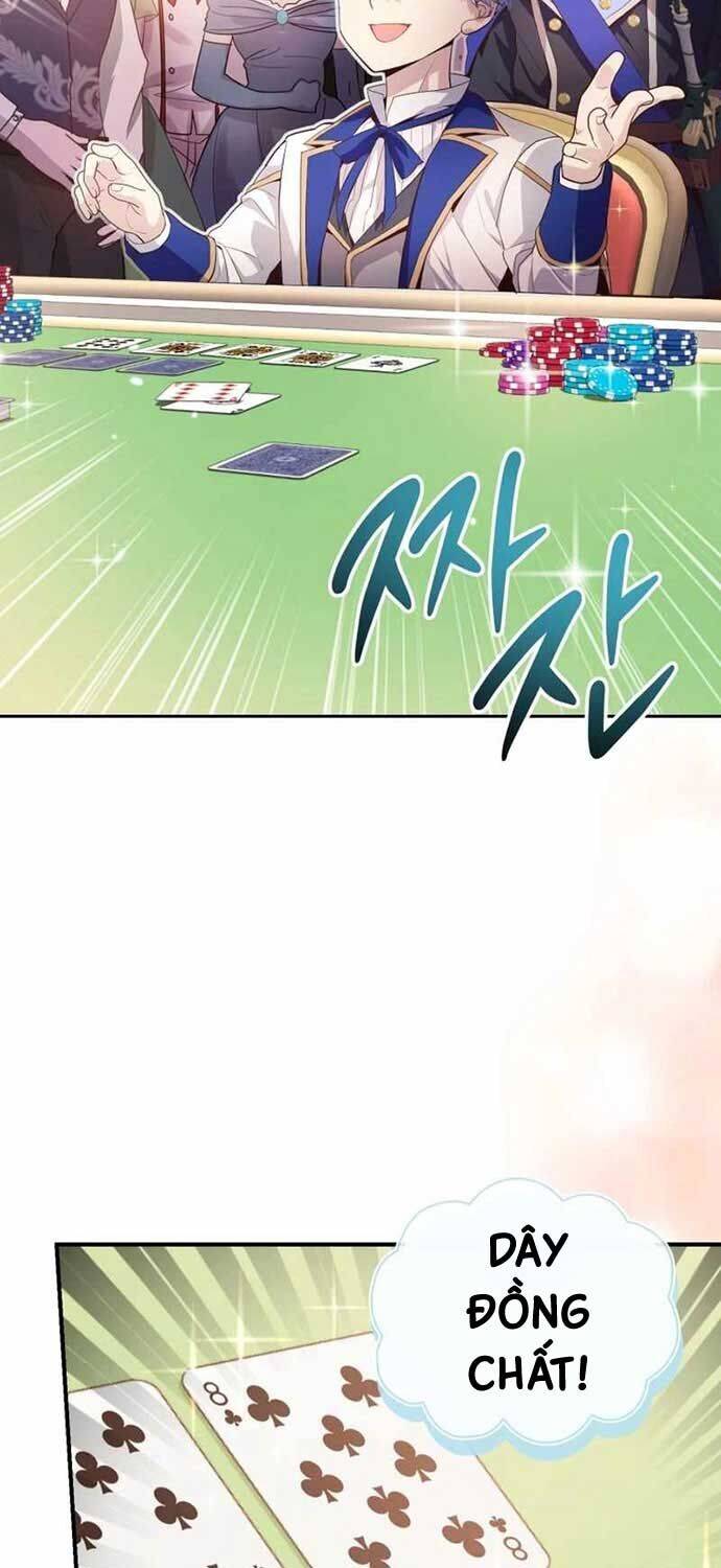 Thiên Tài Phép Thuật Nhà Hầu Tước - Chapter 32 - Page 39