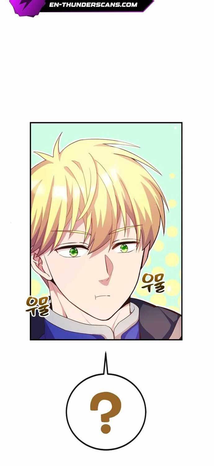 Thiên Tài Phép Thuật Nhà Hầu Tước - Chapter 32 - Page 4