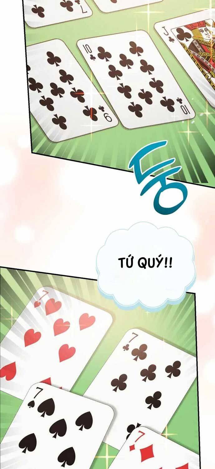 Thiên Tài Phép Thuật Nhà Hầu Tước - Chapter 32 - Page 40