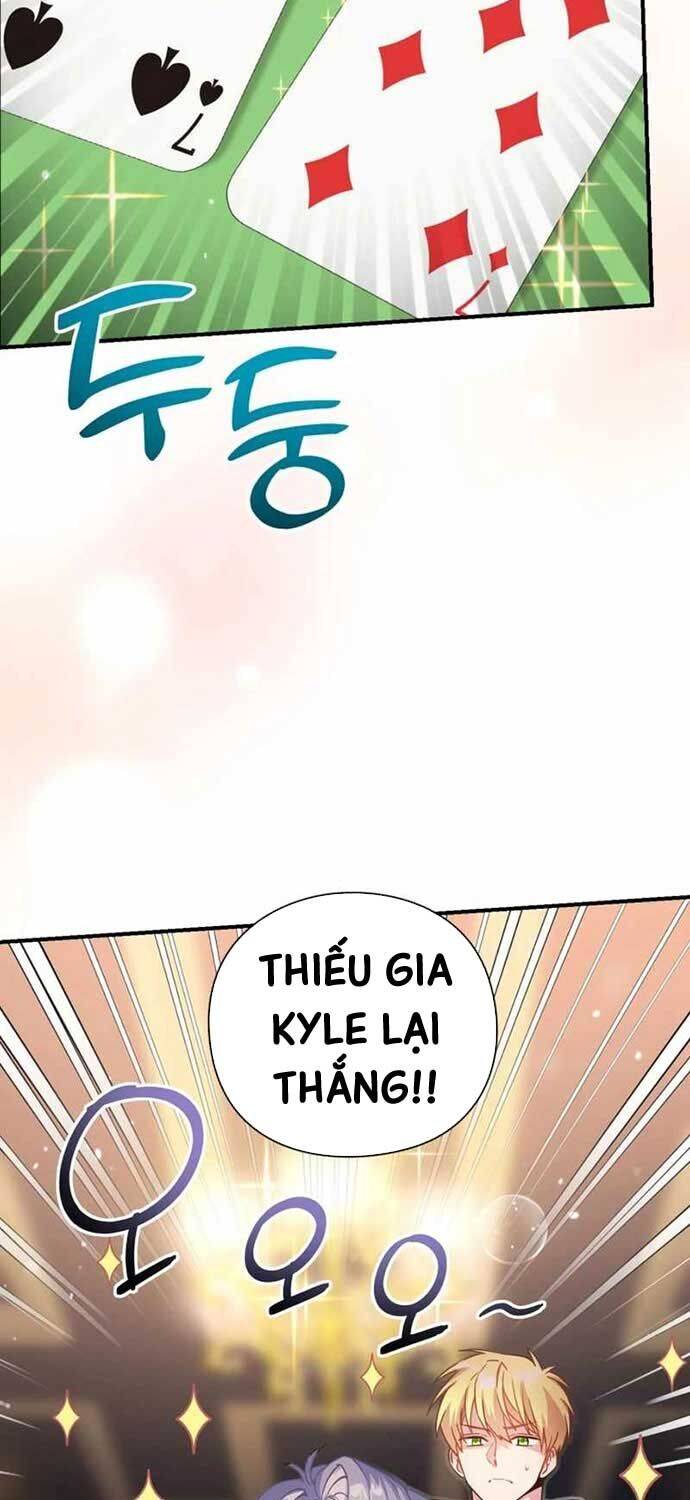 Thiên Tài Phép Thuật Nhà Hầu Tước - Chapter 32 - Page 41