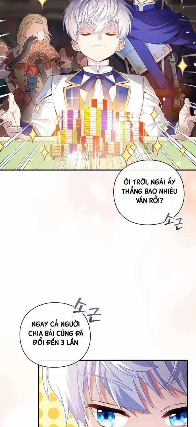 Thiên Tài Phép Thuật Nhà Hầu Tước - Chapter 32 - Page 42