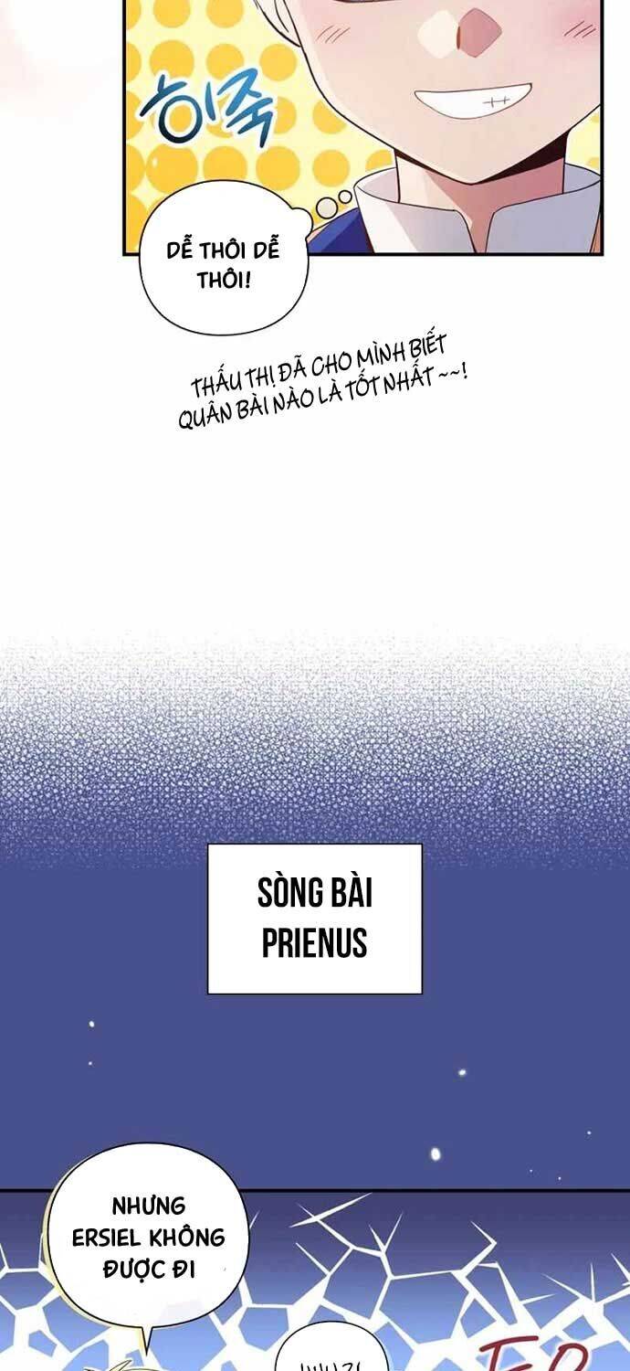 Thiên Tài Phép Thuật Nhà Hầu Tước - Chapter 32 - Page 43